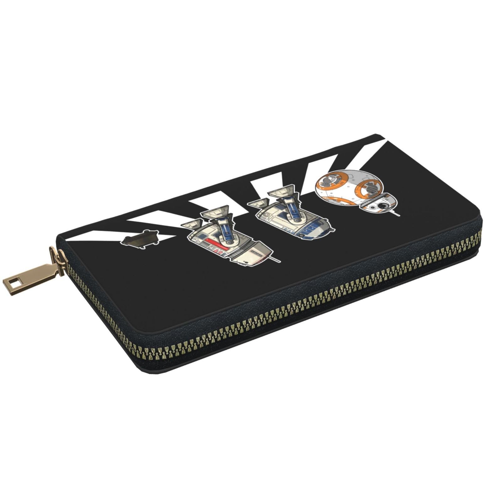 ★スターウォーズ STARWARS イウォーク 長財布★ COACH（コーチ） 国内発送 財布 レディース 長財布 スターウォーズ
